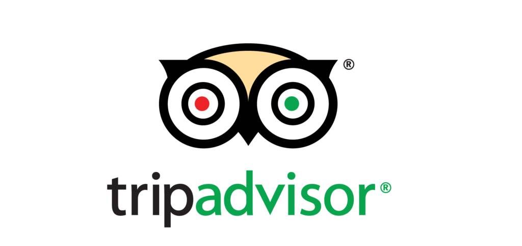 trip_advisor_logo