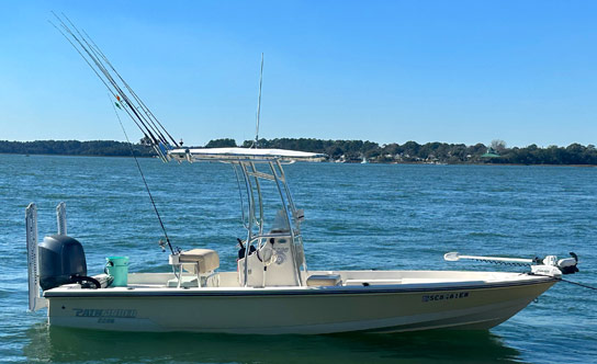 hhinshore_boat2a